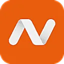 Namecheap Logo Maker logo